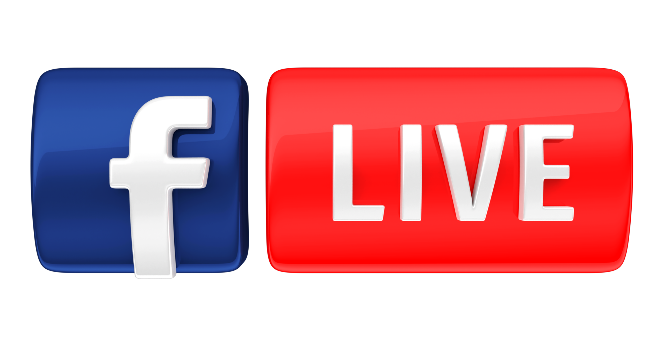 Live icon. Facebook Live. Иконка лайв. Live логотип. Значок прямой эфир без фона.